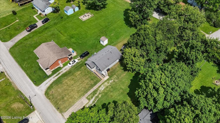 Listing Image 27