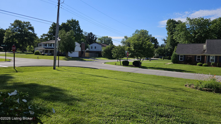 Listing Image 42