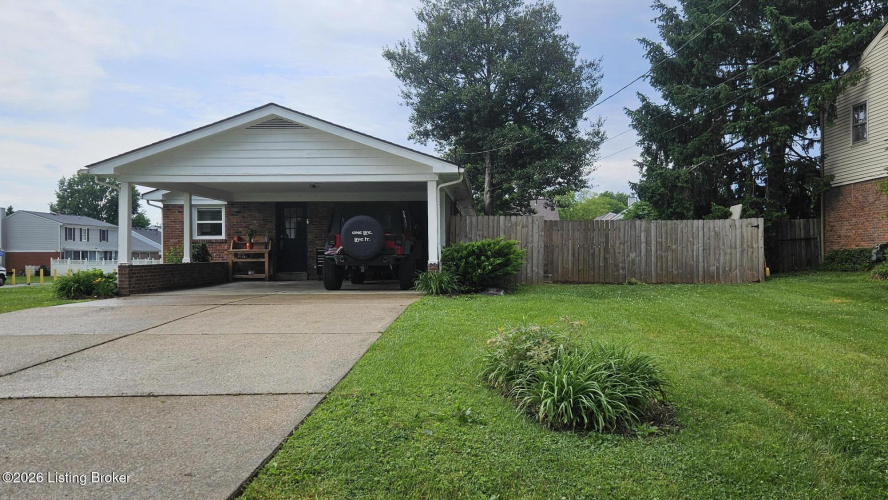 Listing Image 43