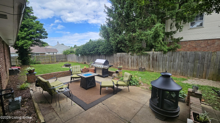Listing Image 44