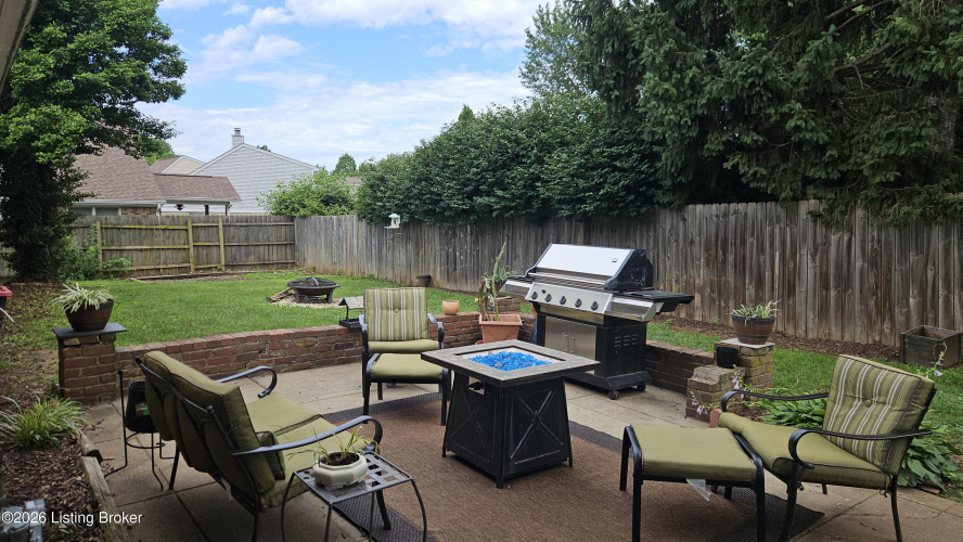 Listing Image 45