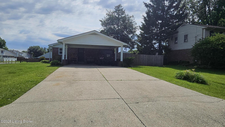 Listing Image 46