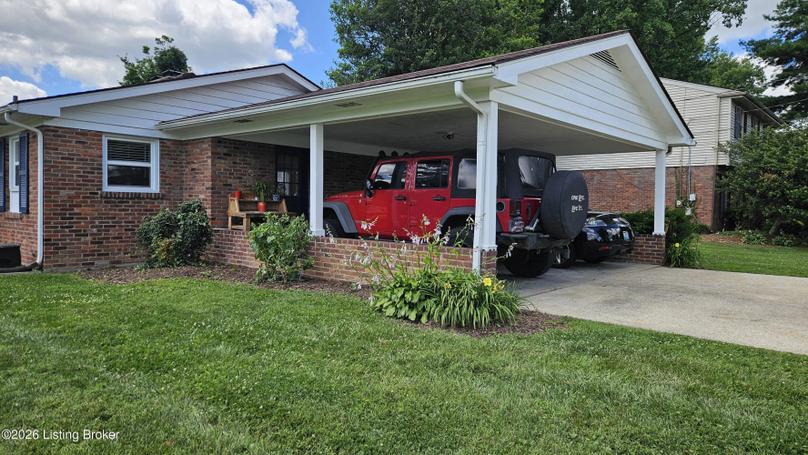 Listing Image 47