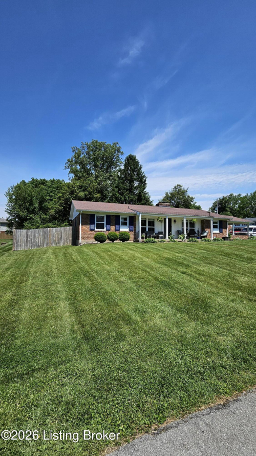 Listing Image 48