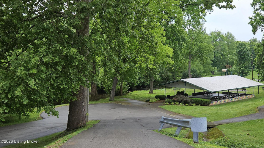 Listing Image 51