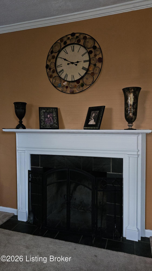 Listing Image 57