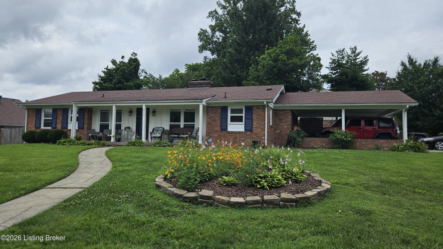 Listing Image 71