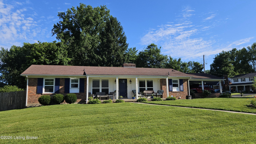 Listing Image 72