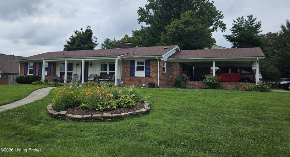 Listing Image 73