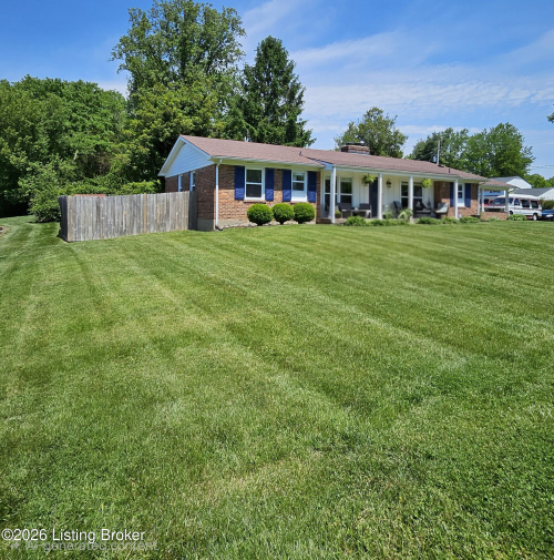 Listing Image 74