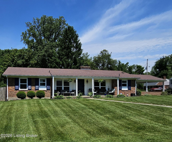 Listing Image 75