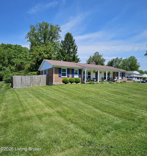 Listing Image 76