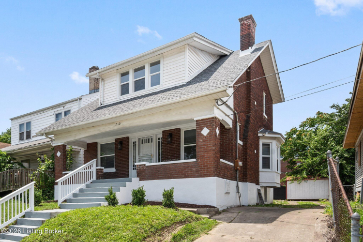 Listing Image 2