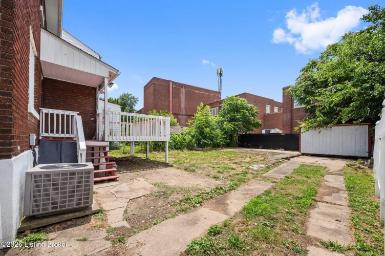 Listing Image 27