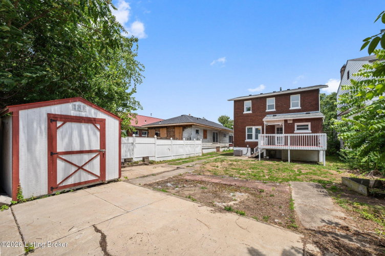 Listing Image 29