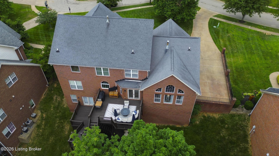 Listing Image 78