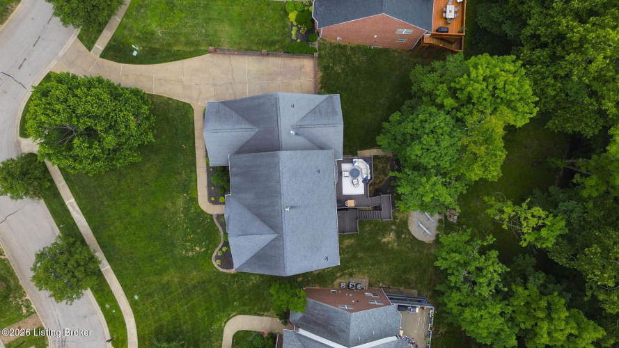 Listing Image 79