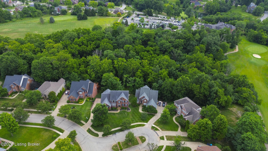 Listing Image 81