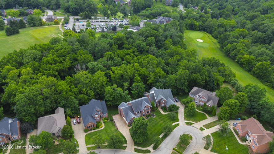 Listing Image 82