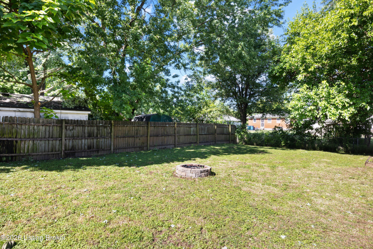 Listing Image 19