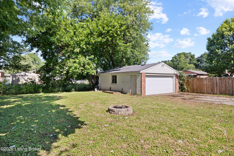 Listing Image 20