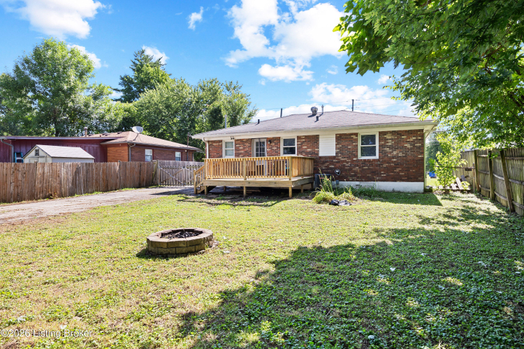 Listing Image 21