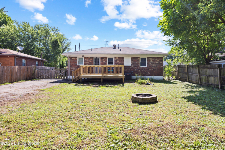 Listing Image 22