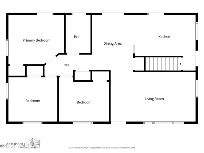 Listing Image 46