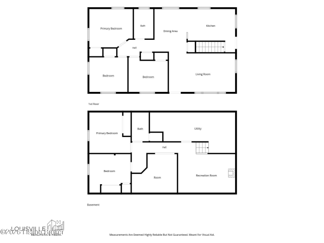 Listing Image 47