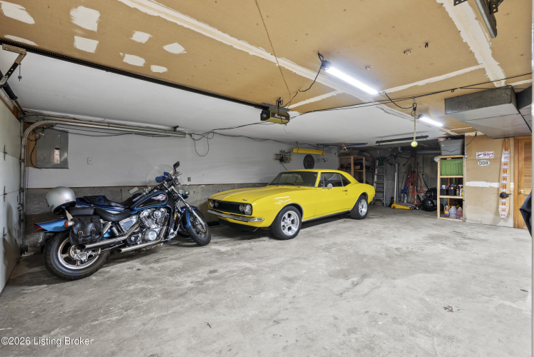 Listing Image 45