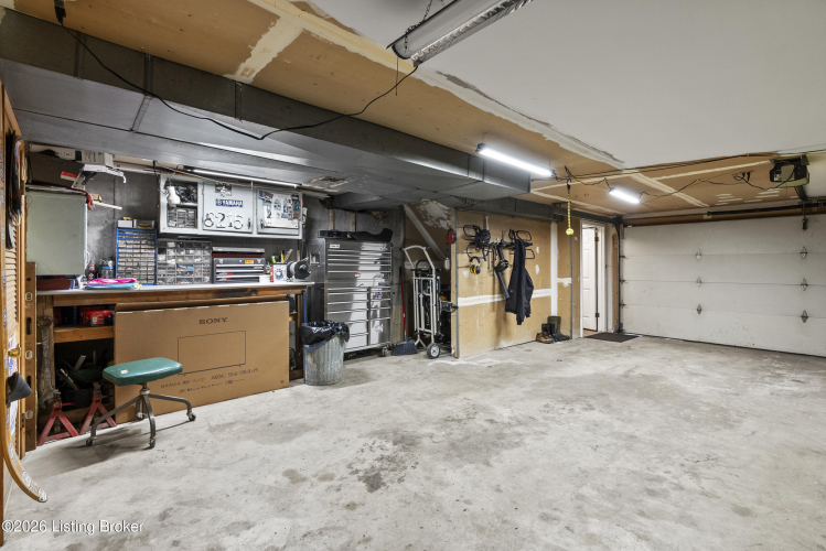 Listing Image 47