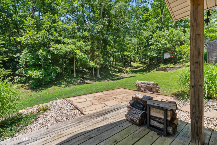 Listing Image 52