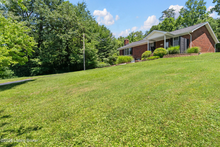 Listing Image 53