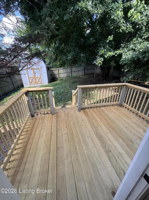 Listing Image 14