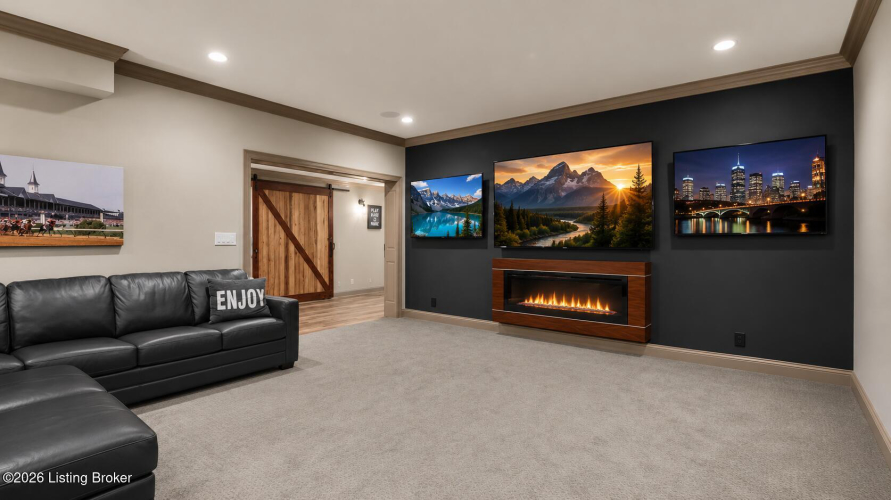 Listing Image 55