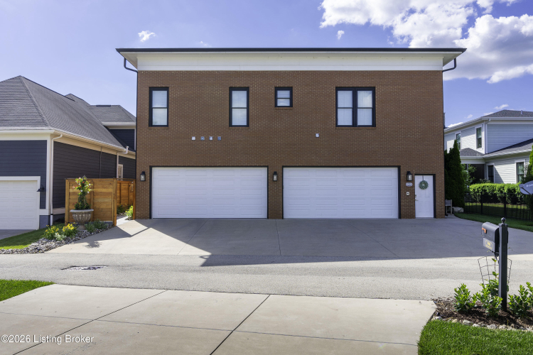 Listing Image 78