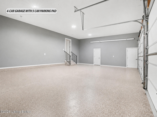 Listing Image 80