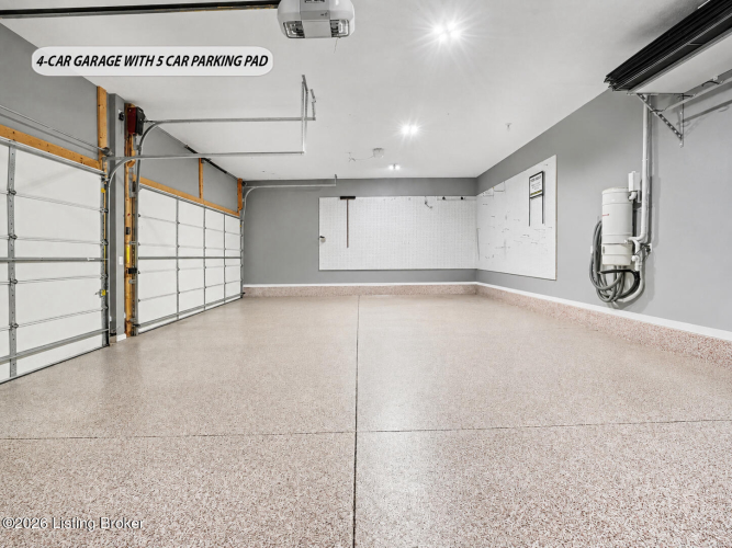 Listing Image 81