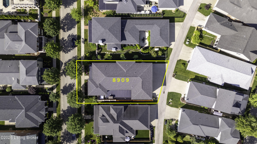 Listing Image 83