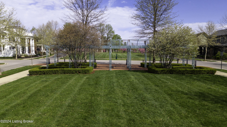 Listing Image 86