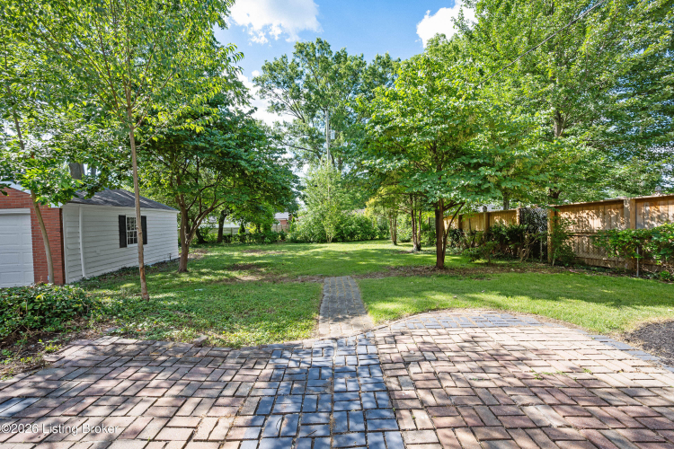 Listing Image 32