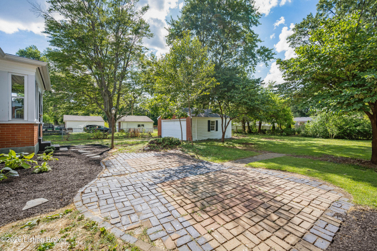 Listing Image 33