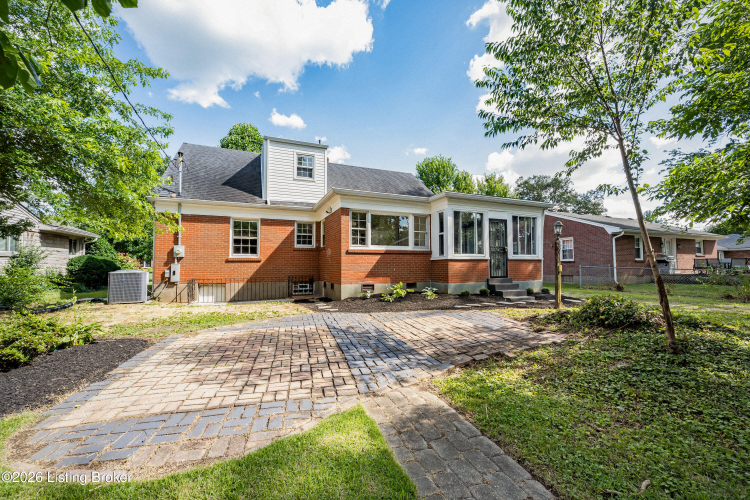 Listing Image 34