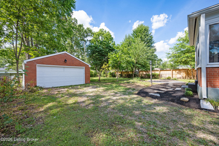 Listing Image 35