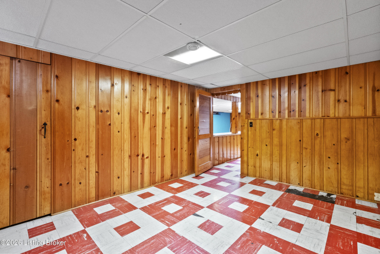 Listing Image 30