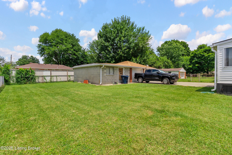 Listing Image 34