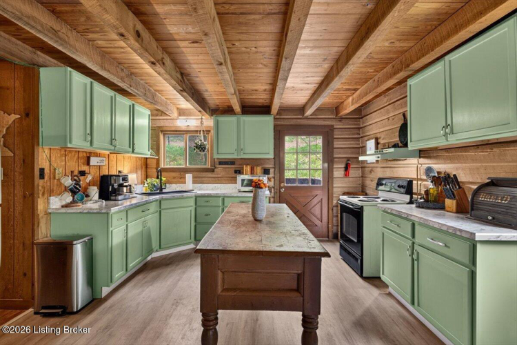 Listing Image 13