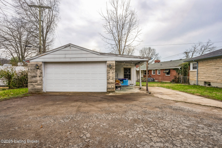 Listing Image 29