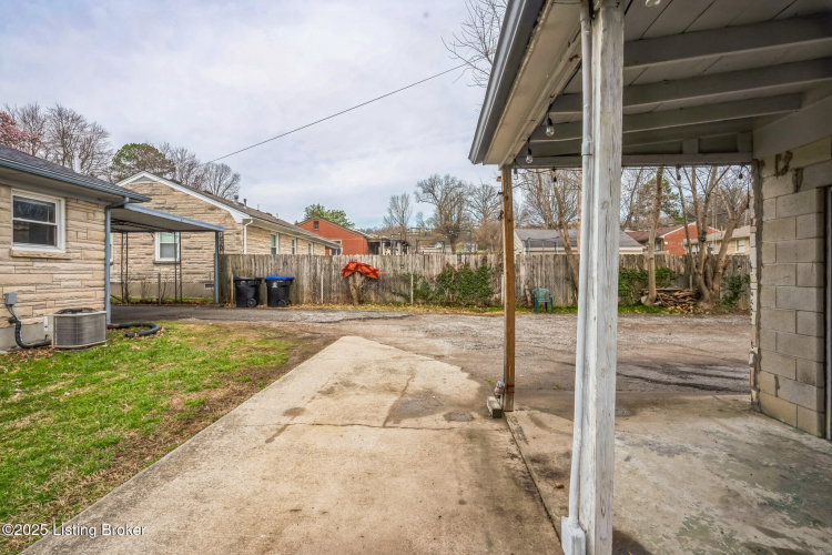 Listing Image 31