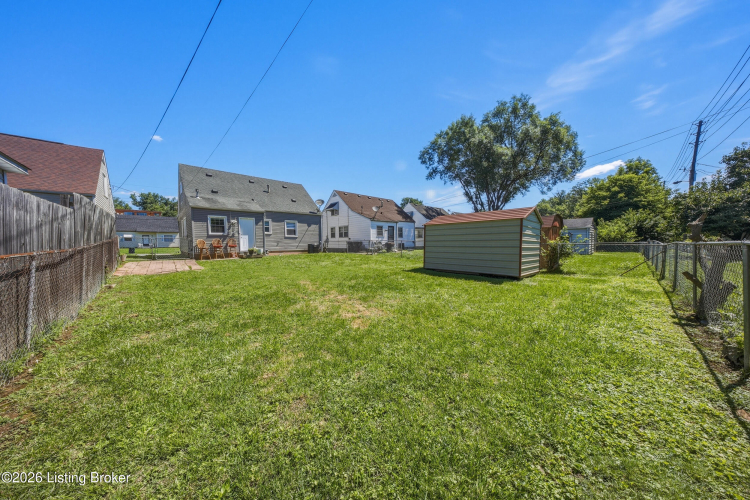 Listing Image 23